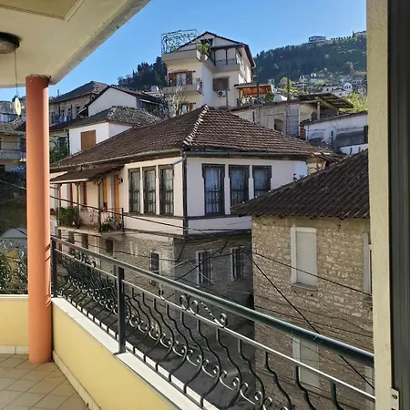 Casa Italia 1 アパート